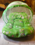 Kids Mosquito Net