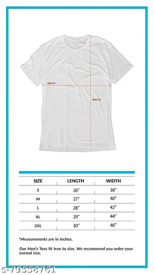 Naruto Anti Village Symbols 100% Cotton T-Shirt, lightweight, comfortable classic fit, perfect for summers & early winters, India origin