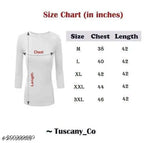 Pink cotton printed kurti, three-quarter sleeves, solid combo, M size (38in bust, 42in length). Gorgeous Indian kurti for parties and outings, lightweight cotton blend fabric