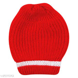 Woolen solid baby sweaters, trendy and cute for 0-12 months, Indian origin