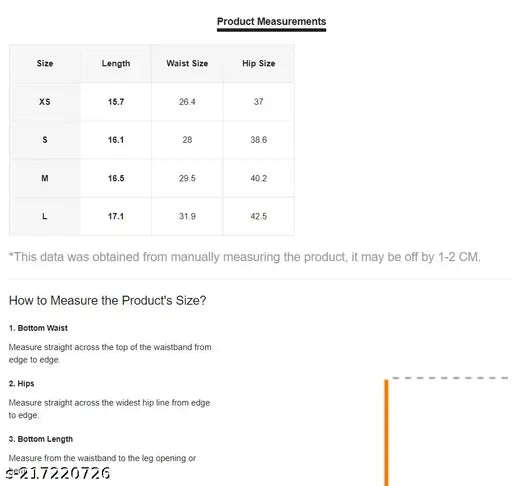 Black polyester midi skirt with textured ruches and buttons, formal occasion wear for meetings, casual events, night parties, holidays, or hangouts. Fits regular waist sizes 26, 28, 30, 32 inches. Made in India