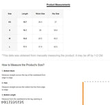 Black polyester midi skirt with textured ruches and buttons, formal occasion wear for meetings, casual events, night parties, holidays, or hangouts. Fits regular waist sizes 26, 28, 30, 32 inches. Made in India