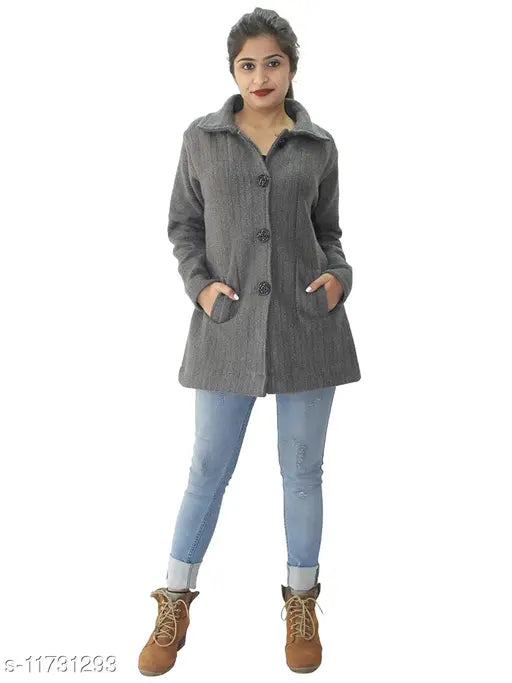 Matelco Women's Sweaters