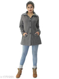 Matelco Women's Sweaters