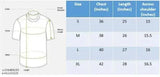 Men's white half-round neck polyester t-shirt with trending design, comfortable and durable for sports activities like basketball, football, tennis, etc. Made in India