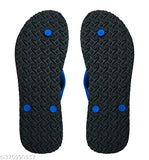 Trending textured net EVA flip flops for kids (4-13 years), made in India