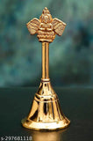 Marble Shankar idol set, 3 premium religious figurines for home decor & showpiece, India-made