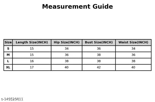 Women's cotton blend crop top, stylish and slim fit for parties or casual wear, Indian design and high-quality construction