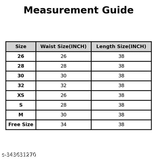 Cotton blend ankle type pocket jeggings, breathable and stretchy for outdoor or casual wear, suitable for sizes 26-34 inches