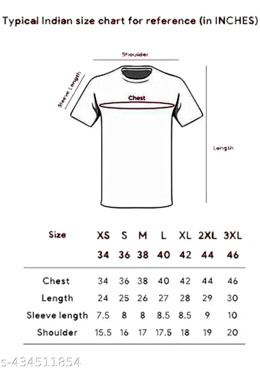 Ganesh Chaturthi polyester t-shirt for men and boys with Mukh Ganesh printed design