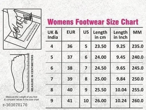 Purple colorblocked mesh and rubber kids' party shoes for women, lace-up design