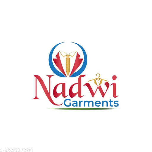 Nadwi Garments Special Jawahar Cut Jacket, black, waistcoat
