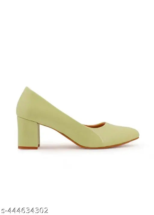 Synthetic leather elite juttis & mojaris ballerinas, solid design for Indian women, slip-on style in sizes IND-4 to IND-9 (made in India)