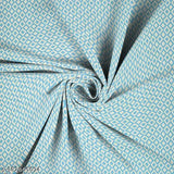 Aqua HOMICON Premium Cotton Flat Double Bedsheets, 2 King Size Pillow Covers, 90x90 Inches, Breathable, Wrinkle-free, Ultrasoft 220 TC Supersoft