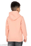 Princess Funky Boys Sweatshirts