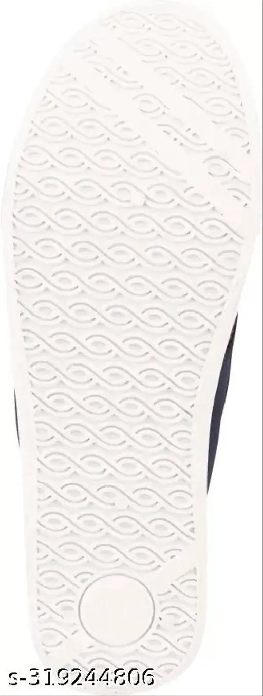 Trendy stylish kids shoe sandal combo, featuring black leather with white soles, available in various colors