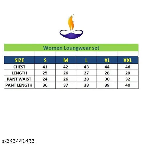 Women's premium cotton French Terry jogging pyjama set, stylish relaxation and active style loungewear with side pockets and adjustable drawcord