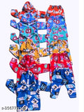 baby boys & baby girls front open sweeter Baby Woolen Set hood winter cloth for kids New Born Baby Winter Wear Baby Clothes Bringing new born winter wear wool Unisex Baby woolen/winter Suit for kids Pack Of 3 ( we will dispatch any three color in this six