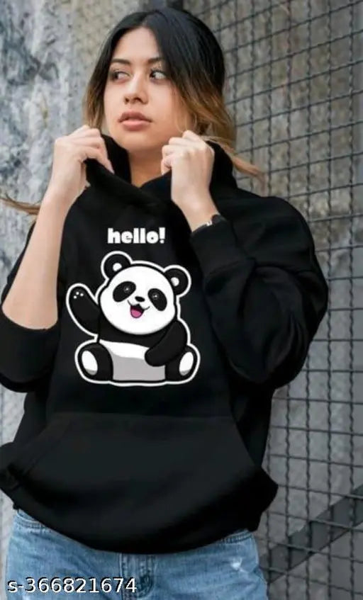 Dyed/washed fleece long-sleeve winter jecet, stylish look with a hint of Indian craftsmanship