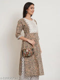 Colorful, embroidered, high embellishment clutches for party wear