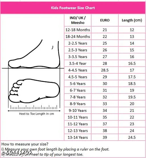 The kids are wearing trendy EVA sandals in tan, orange, and green colors. They are comfortable footwear with a strap on the top of the feet
