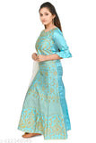 Traditional satin lehenga-choli for girls, embroidered with net dupatta, Indian bridal wear for ages 2-16 years