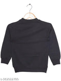Kids Pinted Pack of 2 Sweatshirt