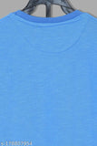 Flawsome Trendy Boys Sweatshirts