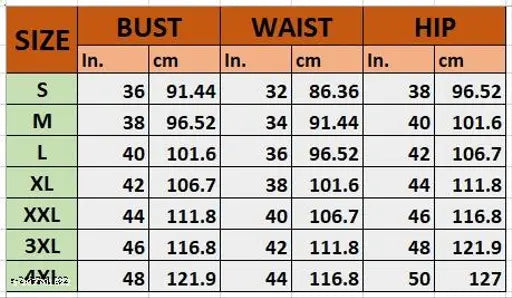 Woman Rayon Embroidery Work Bandhani Print Kurta | Pack- 1 Kurta Only