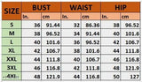 Woman Rayon Embroidery Work Bandhani Print Kurta | Pack- 1 Kurta Only