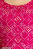 Banita embroidered pink kameez with intricate designs