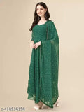 Classic Fashionista Women Dresses