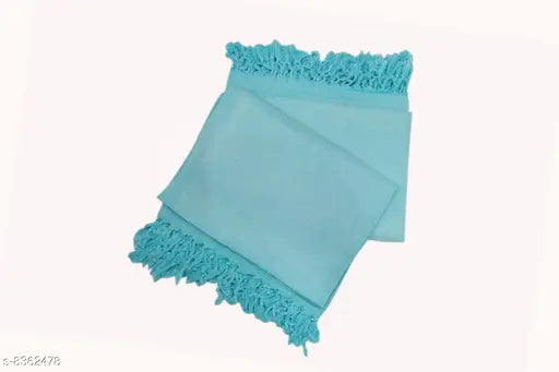 Exclusive cotton top sheets, AC Doher blend, 180 thread count twin size, Indian-made bedding pack of 2