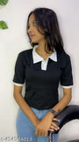 Beautiful GIRLS CROP TOP