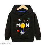 UNIQUE-KIDS HOODIES&SWEATER COMBO(2)