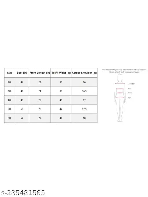 White cotton blend toko twill plus size printed women's jacket, long sleeves, regular fit, collared, button closure. Model (5'7) wearing size 3XL