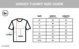 Ethnic cotton men's short-sleeved shirt, printed pattern, size M, Indian origin