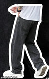 Men Loose Fit Jeans