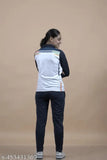 SD Sports Printed Full Sleeve Sports Cricket Tshirt for women.स्सपोट टिसट,jeysi men ,gym tshirt for menIndia Printed Jersey Tshirt For Men/ sport Premium Quality tshirt for mens/ Sports Tshirt for men -