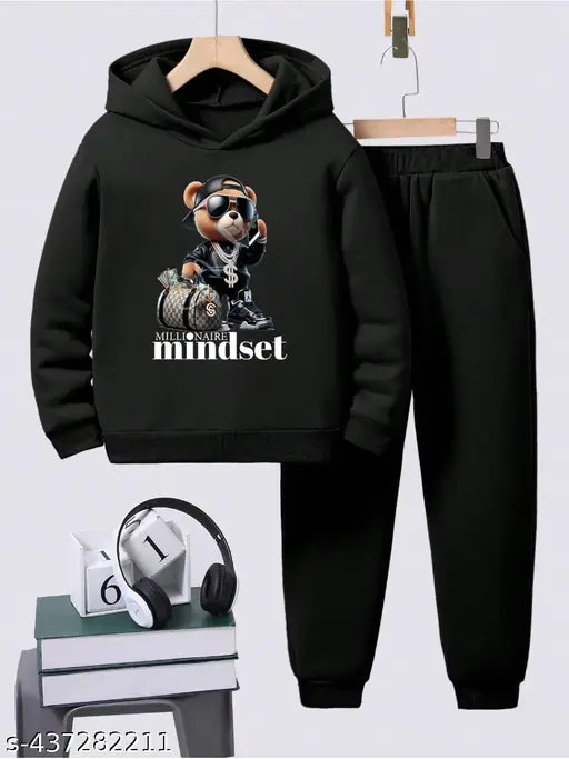 kids boyes hoodies