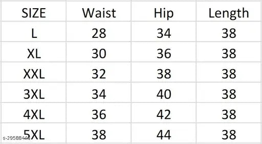 Denim stretchable elastic jegging belt, solid pattern, comfortable for party or regular wear, machine washable, has a pocket on the backside. Available in sizes 30-44 (waist 30-40 inches, length 36 inches). Indian origin