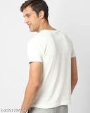 Jai Mata Di T-shirt