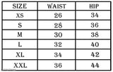 Color: Black, Blue, White; Material: Cotton, Polyester; Size: Small, Medium, Large, Extra-Large, XXL