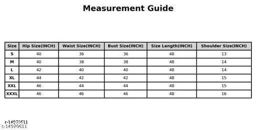 Yellow rayon A-line embroidered kurti with three-quarter sleeves, Indian handcrafted for women's fashion