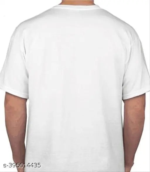 Bright Holi printed t-shirt for men, women, boys, and girls in premium Lycra with vibrant designs. Wear proudly during festivities." (107 characters)