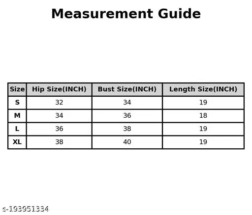 Cotton-linen solid-colored active jacket for girls and women by MP FASHION, size M (bust 36in, length 18in, hip 34in), India