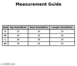 Cotton-linen solid-colored active jacket for girls and women by MP FASHION, size M (bust 36in, length 18in, hip 34in), India