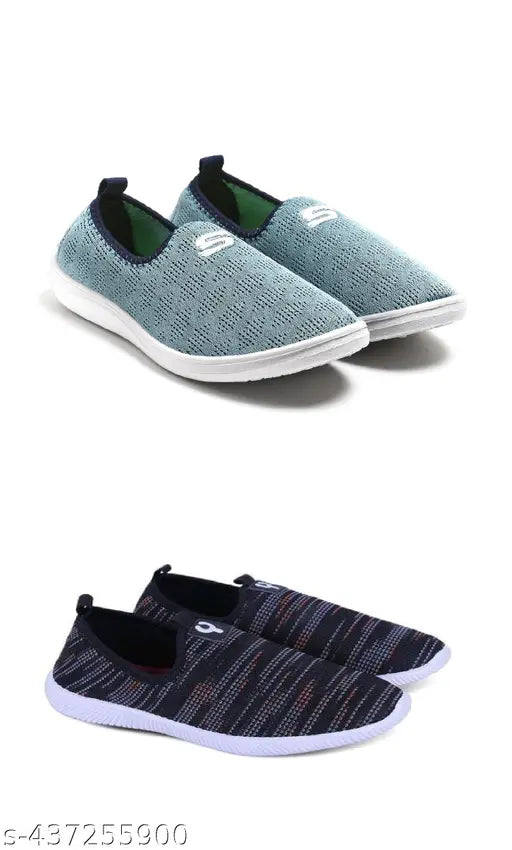 Women's Superex Bellies, comfortable sandals, stylish party wear