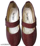 Kids casual shoes PVC sole, rubber-embossed, various sizes: 18-24M, 2-3Y, 3-4Y, 4-5Y, 5-6Y, 6-7Y, 7-8Y, 8-9Y, 9-10Y. Indian origin kids footwear on display rack