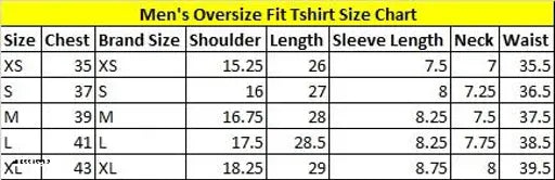 Black oversize cotton 3/4th sleeve printed round neck JUMP CUTS t-shirt, showcasing modern design for stylish men's outfits
